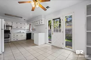 108 Mohawk St, Mobile, AL 36606 - Photo 5