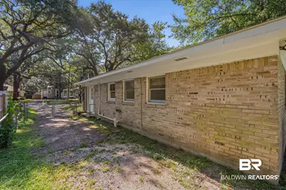 108 Mohawk Street, Mobile, AL 36606 - Photo 19