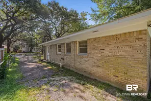 108 Mohawk St, Mobile, AL 36606 - Photo 19