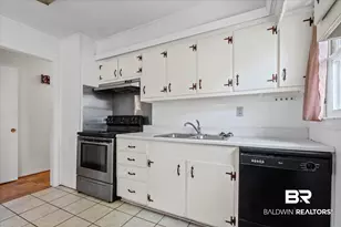 108 Mohawk St, Mobile, AL 36606 - Photo 7
