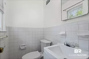 108 Mohawk St, Mobile, AL 36606 - Photo 11