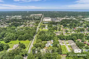20279 Bishop Rd, Fairhope, AL 36532 - Photo 41