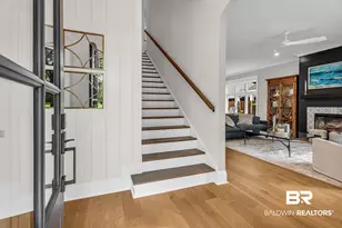 20279 Bishop Rd, Fairhope, AL 36532 - Photo 3