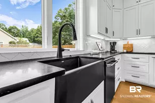 20279 Bishop Rd, Fairhope, AL 36532 - Photo 13