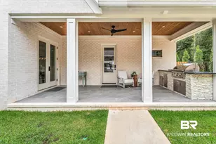 20279 Bishop Rd, Fairhope, AL 36532 - Photo 35