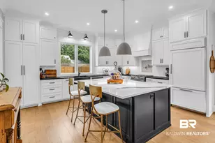 20279 Bishop Rd, Fairhope, AL 36532 - Photo 15