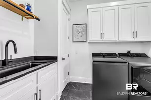 20279 Bishop Rd, Fairhope, AL 36532 - Photo 31