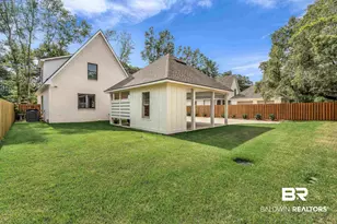 20279 Bishop Rd, Fairhope, AL 36532 - Photo 37
