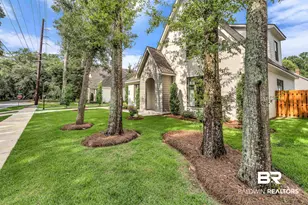 20279 Bishop Rd, Fairhope, AL 36532 - Photo 39