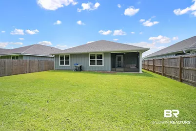 24275 Veranda Circle, Elberta, AL 36530 - Photo 17