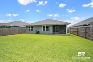 24275 Veranda Cir, Elberta, AL 36530 - Photo 17