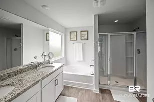 24275 Veranda Cir, Elberta, AL 36530 - Photo 9