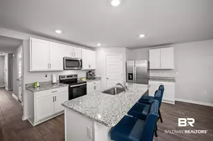 24275 Veranda Cir, Elberta, AL 36530 - Photo 5