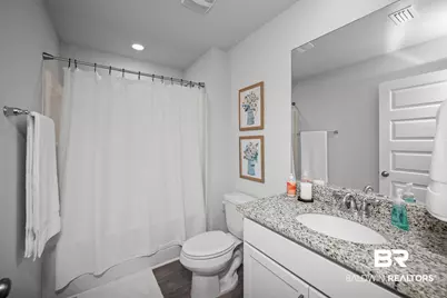 24275 Veranda Circle, Elberta, AL 36530 - Photo 13