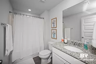 24275 Veranda Cir, Elberta, AL 36530 - Photo 13