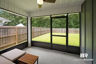 24275 Veranda Cir, Elberta, AL 36530 - Photo 15