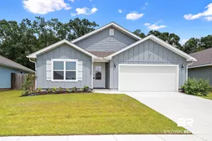 24275 Veranda Cir, Elberta, AL 36530 - Photo 1