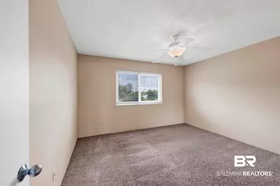 14100 River Road #236, Pensacola, FL 32507 - Photo 17