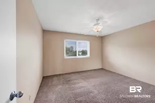 14100 River Rd, Pensacola, FL 32507 - Photo 17