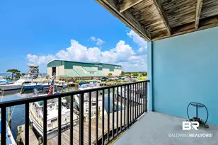 14100 River Rd, Pensacola, FL 32507 - Photo 7