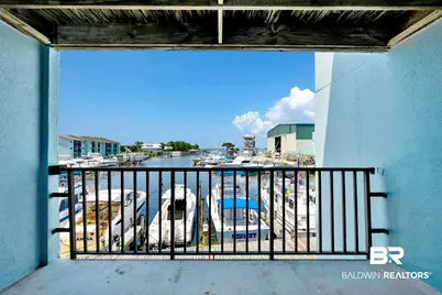 14100 River Road #236, Pensacola, FL 32507 - Photo 15