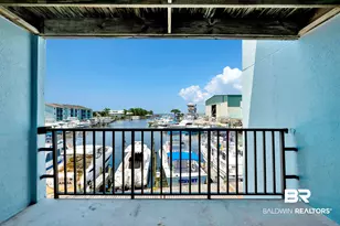 14100 River Rd, Pensacola, FL 32507 - Photo 15