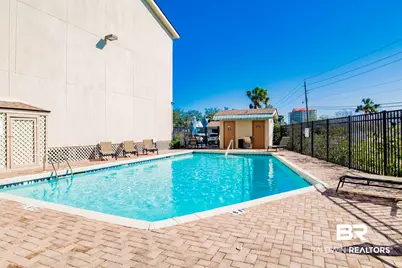 14100 River Road #236, Pensacola, FL 32507 - Photo 23