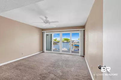 14100 River Road #236, Pensacola, FL 32507 - Photo 13