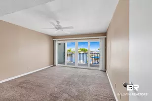 14100 River Rd, Pensacola, FL 32507 - Photo 13
