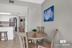 533 W Beach Blvd, Gulf Shores, AL 36542 - Photo 27