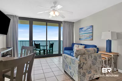 533 W Beach Boulevard #1503, Gulf Shores, AL 36542 - Photo 29