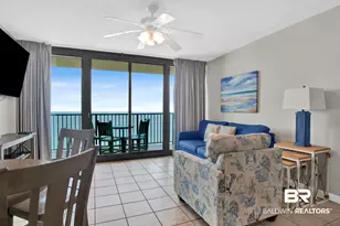 533 W Beach Blvd, Gulf Shores, AL 36542 - Photo 29