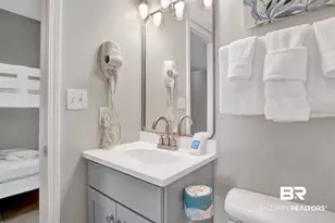 533 W Beach Blvd, Gulf Shores, AL 36542 - Photo 11