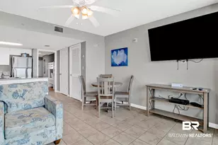 533 W Beach Blvd, Gulf Shores, AL 36542 - Photo 31