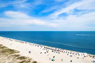 533 W Beach Blvd, Gulf Shores, AL 36542 - Photo 9