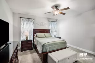 14305 Chenin Blanc Dr, Silverhill, AL 36576 - Photo 15
