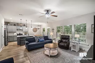 14305 Chenin Blanc Dr, Silverhill, AL 36576 - Photo 7