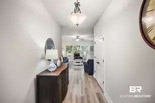 14305 Chenin Blanc Dr, Silverhill, AL 36576 - Photo 5