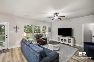 14305 Chenin Blanc Dr, Silverhill, AL 36576 - Photo 9
