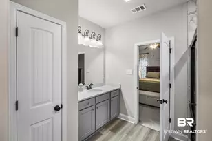 14305 Chenin Blanc Dr, Silverhill, AL 36576 - Photo 17