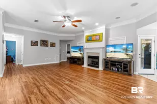 8042 Landing Eagle Dr, Daphne, AL 36526 - Photo 11