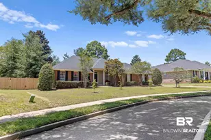 8042 Landing Eagle Dr, Daphne, AL 36526 - Photo 3