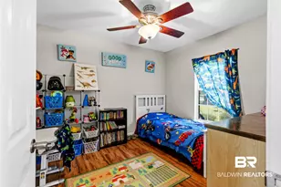 8042 Landing Eagle Dr, Daphne, AL 36526 - Photo 21