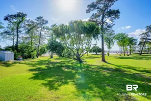 23749 Main St, Fairhope, AL 36532 - Photo 29