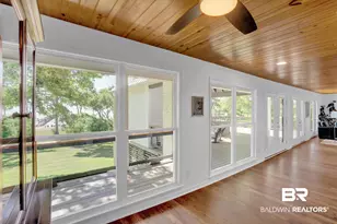 23749 Main St, Fairhope, AL 36532 - Photo 11