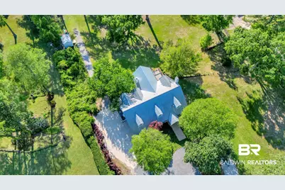 23749 Main Street, Fairhope, AL 36532 - Photo 37