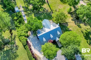 23749 Main St, Fairhope, AL 36532 - Photo 37