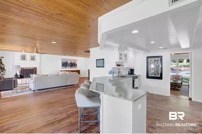 23749 Main Street, Fairhope, AL 36532 - Photo 11