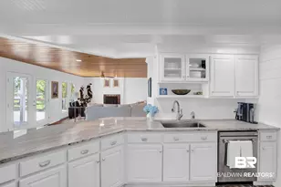 23749 Main St, Fairhope, AL 36532 - Photo 7
