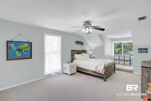 23749 Main St, Fairhope, AL 36532 - Photo 23